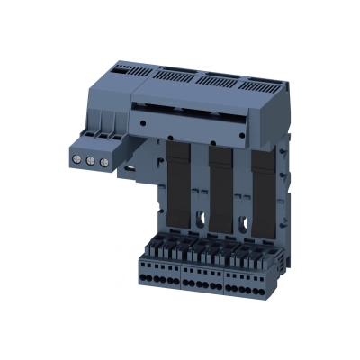 3RA6812-8AC