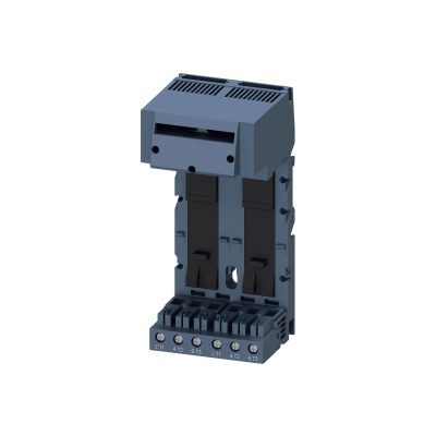 3RA6822-0AB