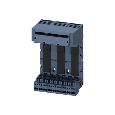 3RA6823-0AC