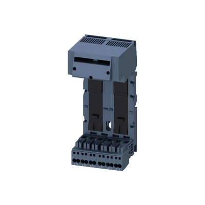 3RA6822-0AC