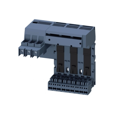 3RA6813-8AC