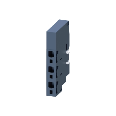 3RA6830-5AC