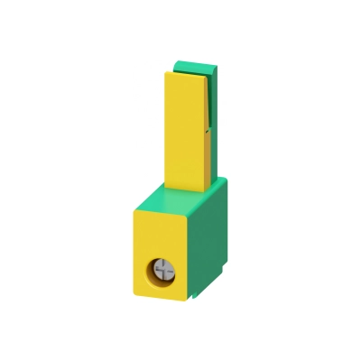 3RA6870-4AB