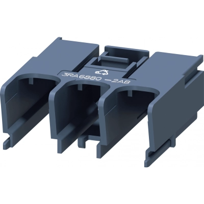 3RA6880-2AB