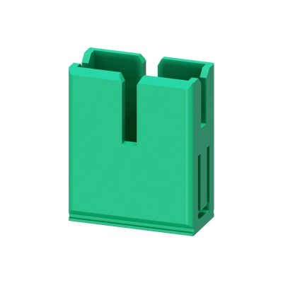 3RA6890-0EA