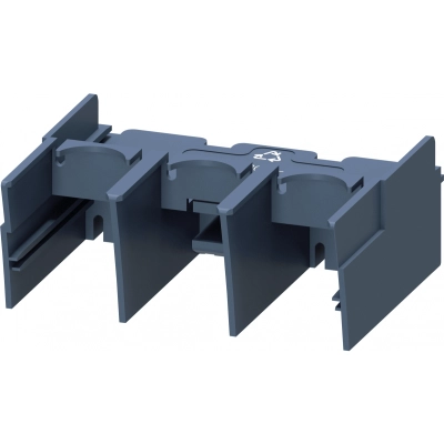3RA6880-3AB