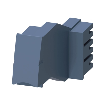 3RA6890-1AA