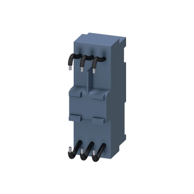 3RA6890-0BA