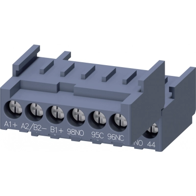 3RA6920-1C