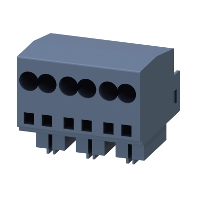 3RA6920-2A