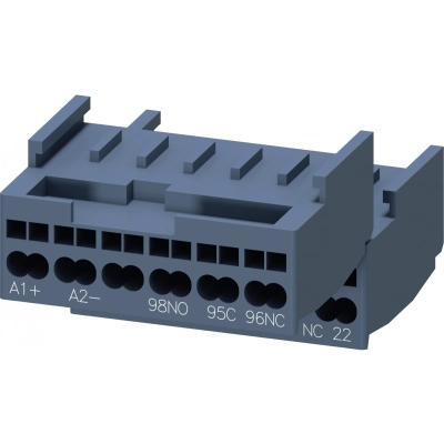 3RA6920-2B