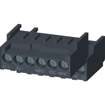 3RA6920-1B