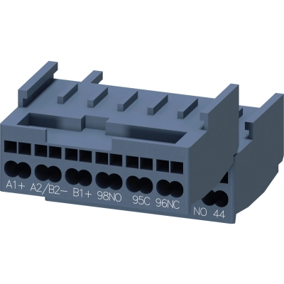 3RA6920-2C