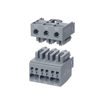 3RA6920-3A