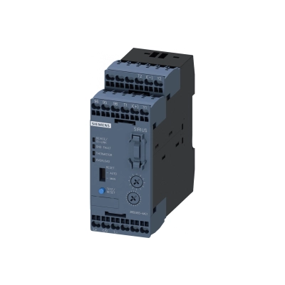 3RB2483-4AC1