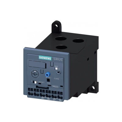 3RB3036-1WX1