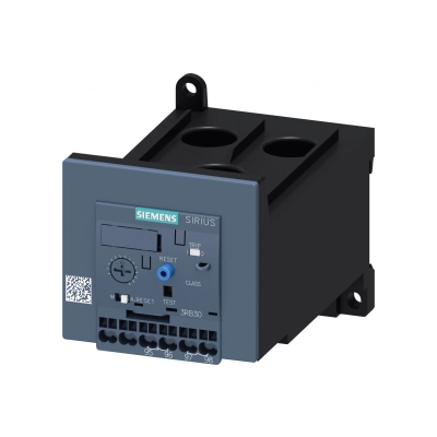 3RB3046-1UX1