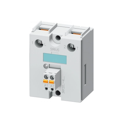 3RF2050-4AA02