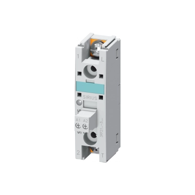 3RF2120-3AA04