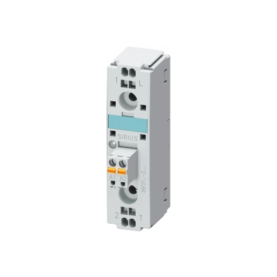 3RF2120-2AA42