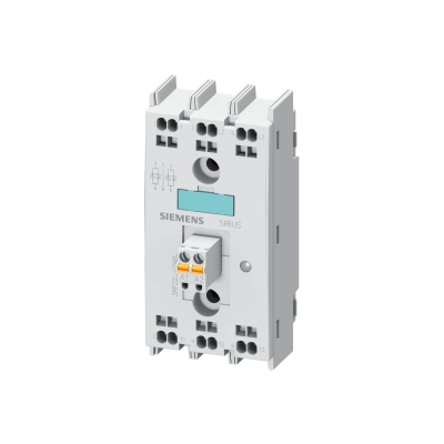 3RF2230-2AB45