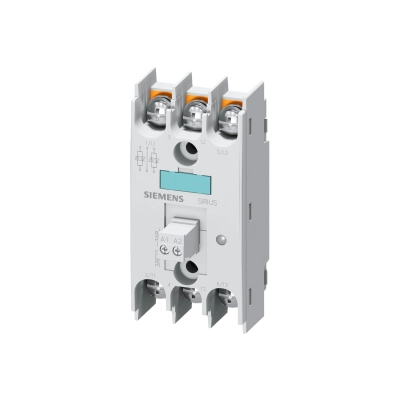3RF2230-3AB45