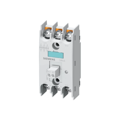 3RF2230-3AC45