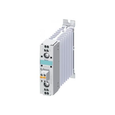 3RF2320-2AA22