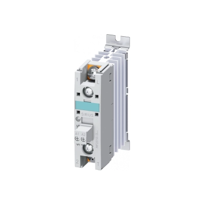 3RF2310-3AA04
