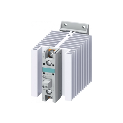 3RF2340-3AA26