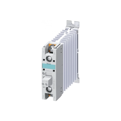 3RF2320-3DA24