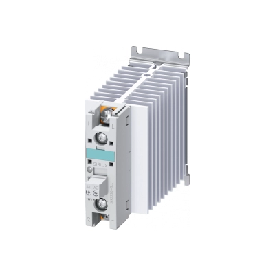 3RF2330-3AA02