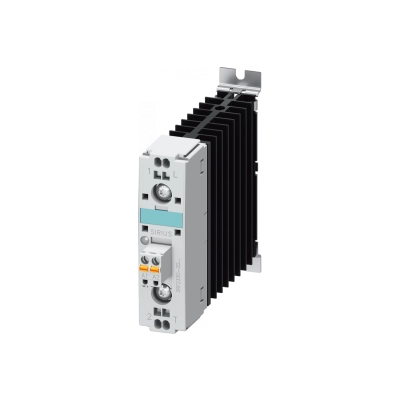 3RF2330-2DA64
