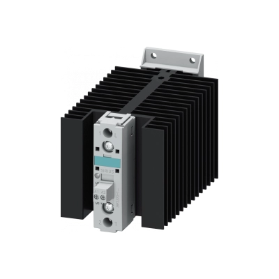 3RF2370-1BA02