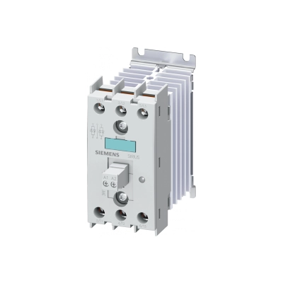 3RF2410-1AB45
