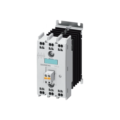 3RF2410-2AC55