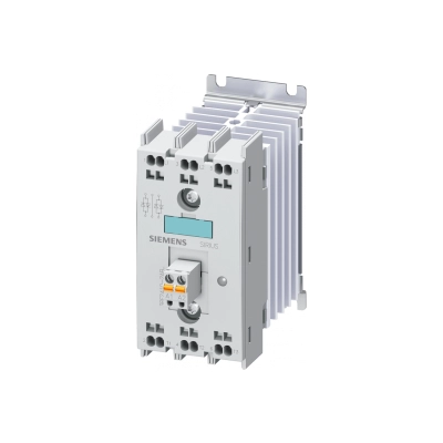 3RF2410-2AB55