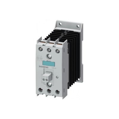 3RF2420-1AB35