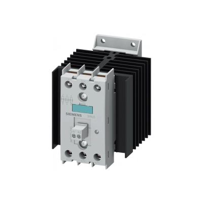 3RF2420-1AC55