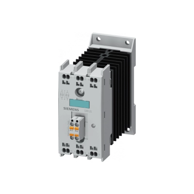 3RF2420-2AB45