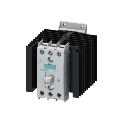 3RF2430-1AC55