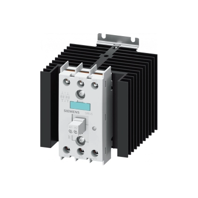 3RF2440-1AB35