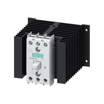 3RF2450-1AB35