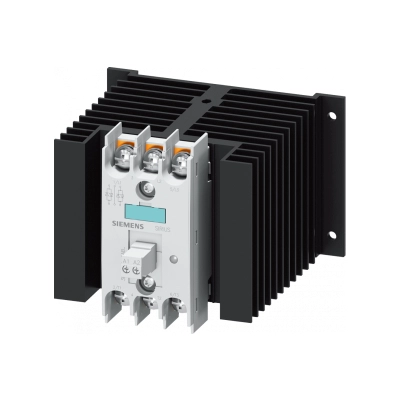 3RF2450-3AB45