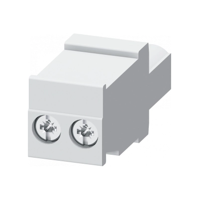3RF2900-1TA88