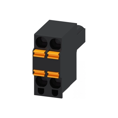 3RF2900-2TB88