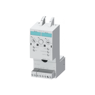 3RF2990-0HA16