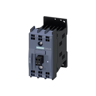 3RF3405-2BB04