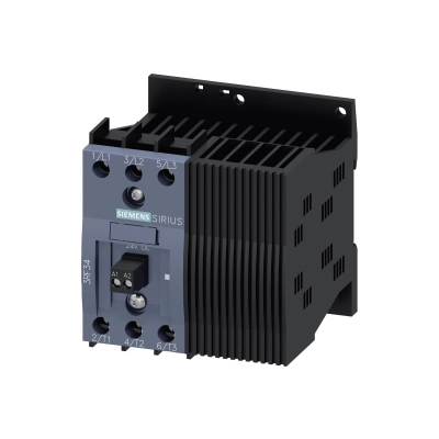 3RF3410-1BB06