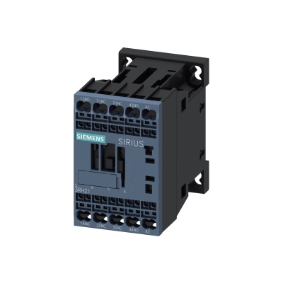 3RH2122-2AK60